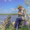 Andrey-Tobol