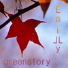 greenstory