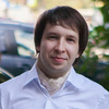 Павел Жуков