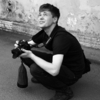 Nikita Leontiev