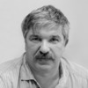 Юрий Гуревич