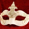 kolombina1