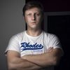 Михаил Колесник