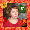 Ирина Юрьевна Смычникова