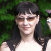 irishka-r