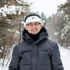Алексей Сипавин