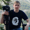 Vadim Balakin
