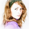 Irina DIA