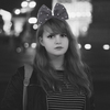 kamimyli