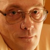Демин Андрей