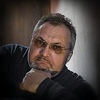 Сергей Басов