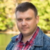 radomirov