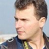 Ivan Donchev