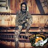 Fox_Hound