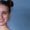 Ksenia Alekseeva