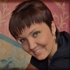 Мария Платохина