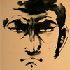 Golgo13
