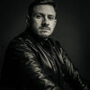 Сергей Нуштайкин
