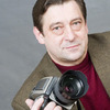Кonstantin Markov