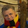 Igor Sorokin