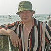 boni2002