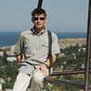 VladimirF