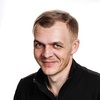 Евгений Κошелев