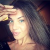 Марта Сычева