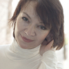 byvaet kusachey 