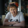 Анатолий Веташенко