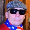 Василий Турасов Виктрович