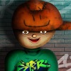 Roky