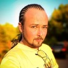 Валентин Опарин