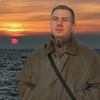 Сергей Садовничий