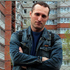 Nikolai Sokirkin
