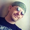 Александр Грибакин