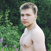 kutuzvden