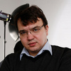 Алексей Гапеев