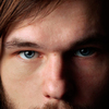 Alexey_photo