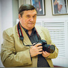 leonid248