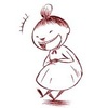 little_mu