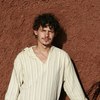 djinjourney