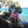 HelenAnt