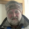 Makarov1