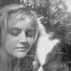 Казанцева Екатерина