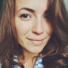 Данилова Евгения