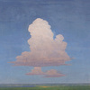 Шибиркина Юлия