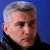 joeTurist