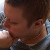 Budda_V