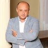 Alexander Lozitsky